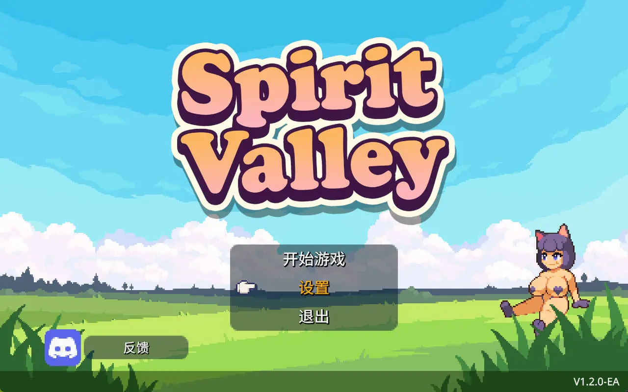 10001.webp