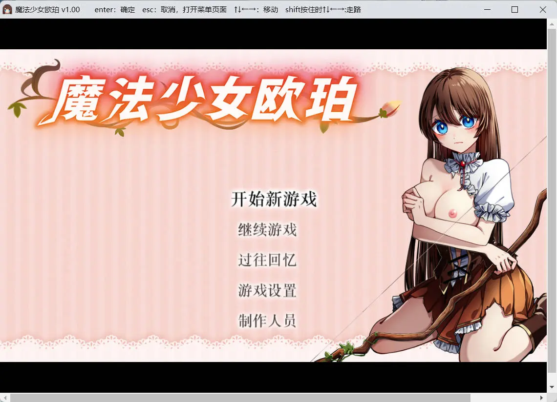 10001.webp