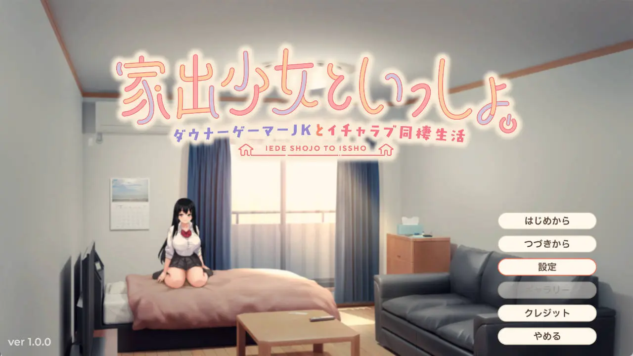 10001.webp