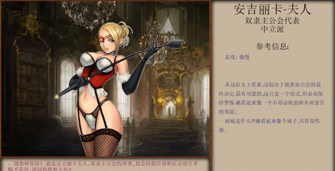10004.webp
