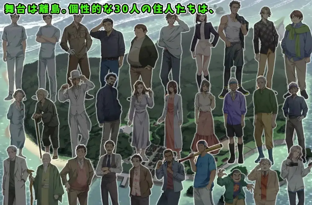 10005.webp