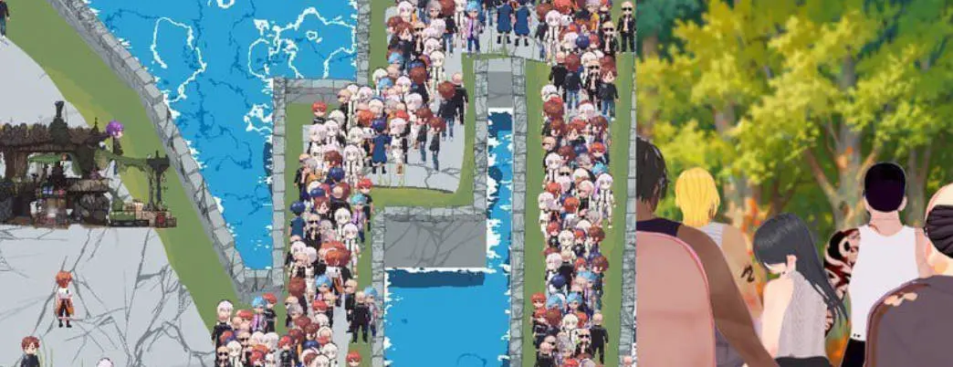 10001.webp