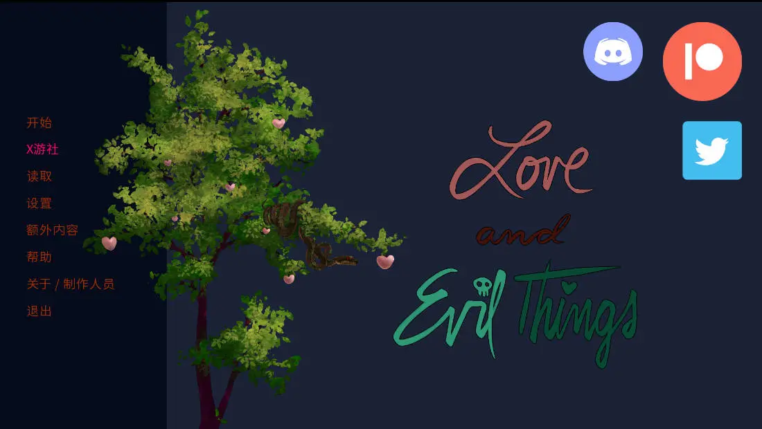 10001.webp