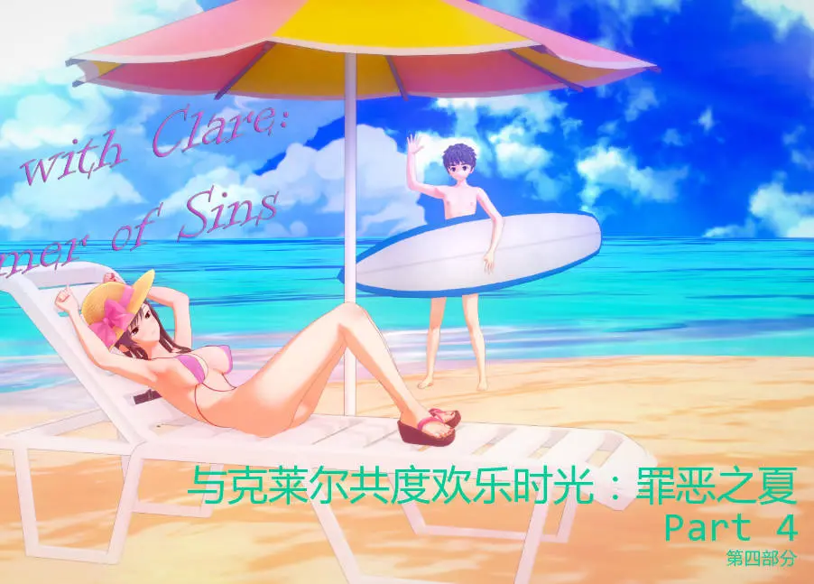 10005.webp
