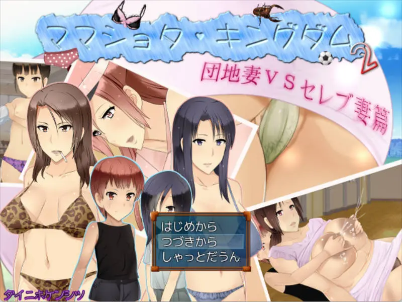 10001.webp