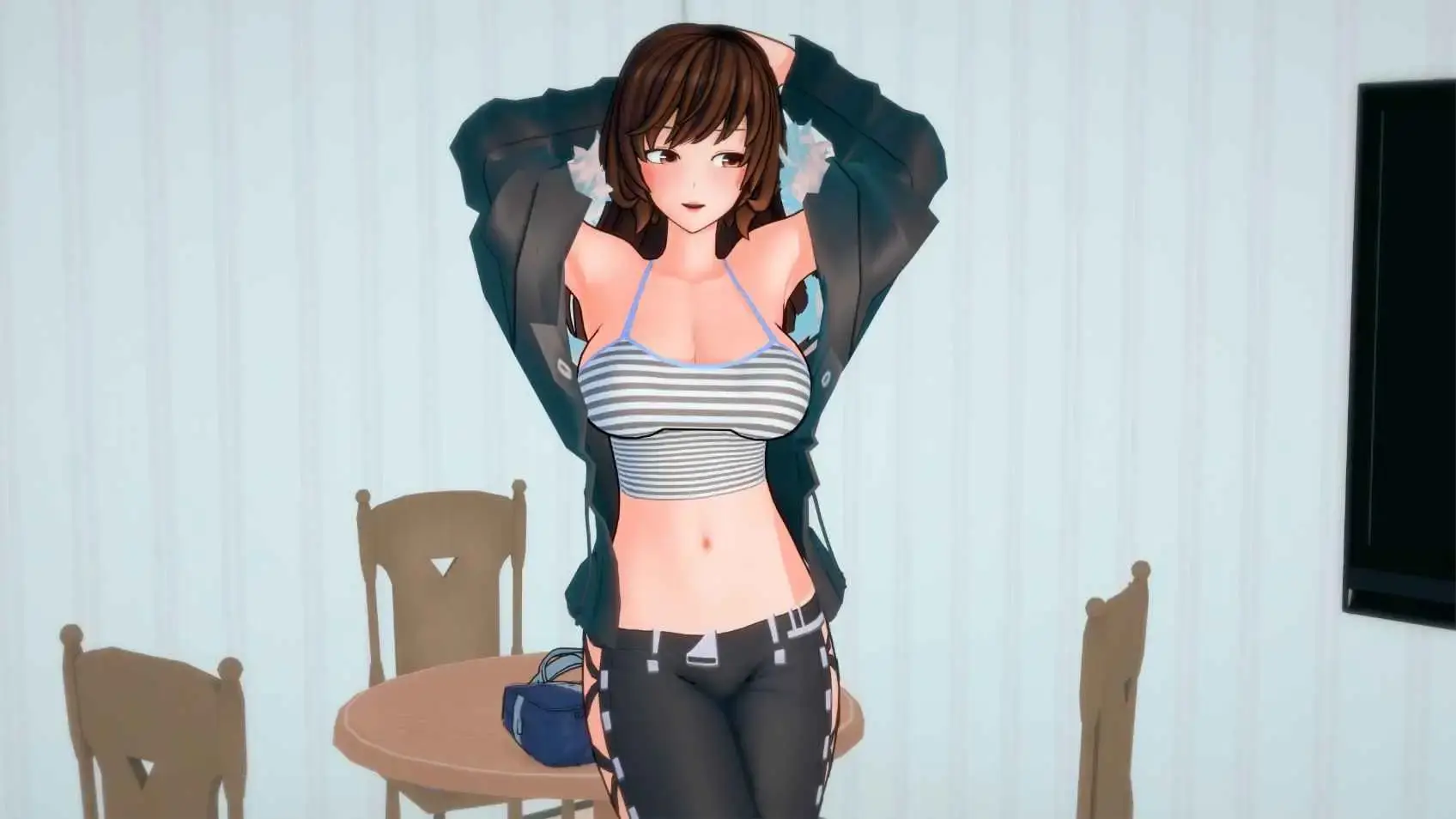 10001.webp