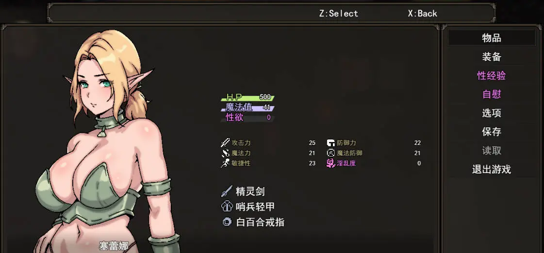10001.webp
