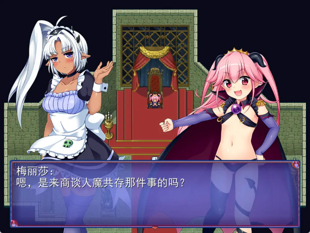 10003 (1).webp