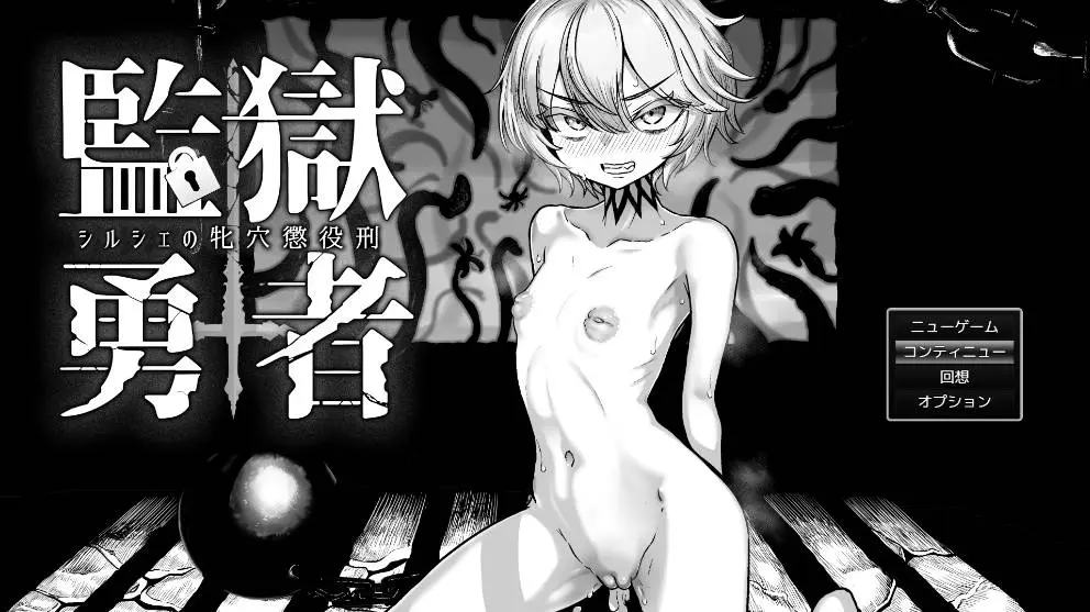 10001.webp