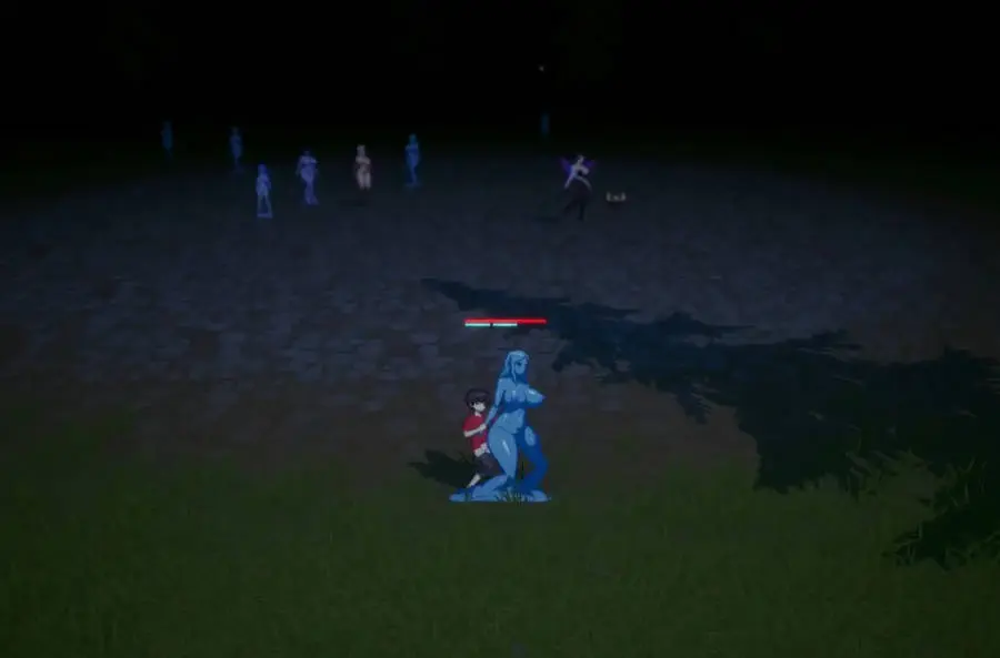 10001.webp
