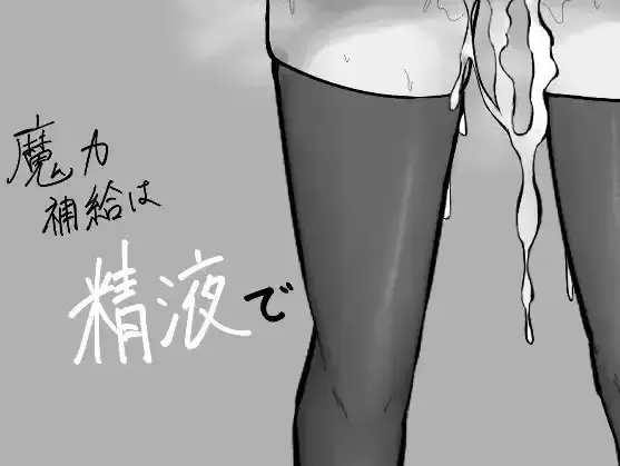 10002.webp