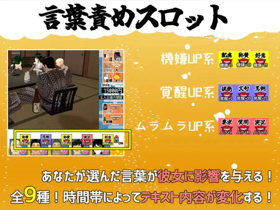10002.webp