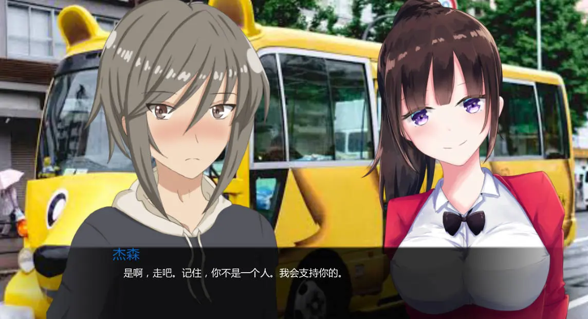 10001.webp