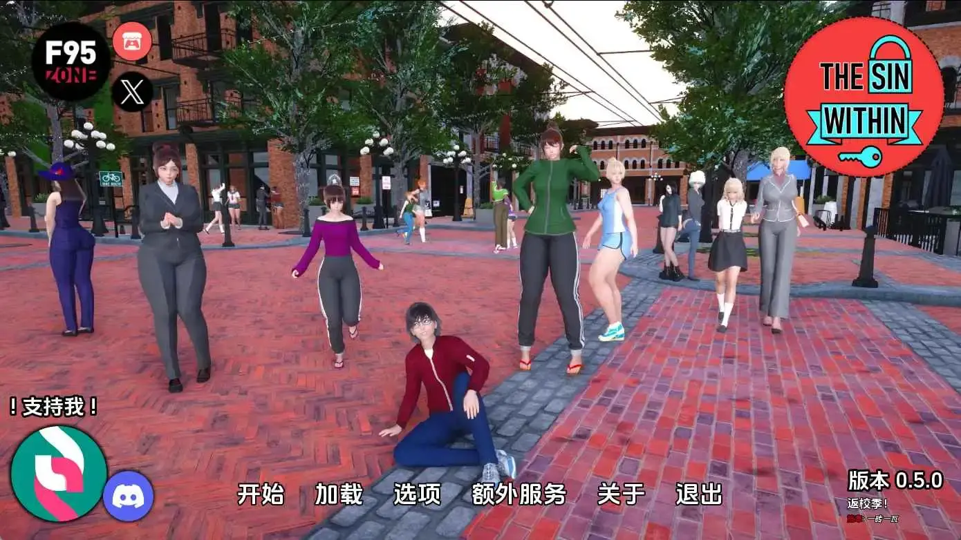 10005.webp