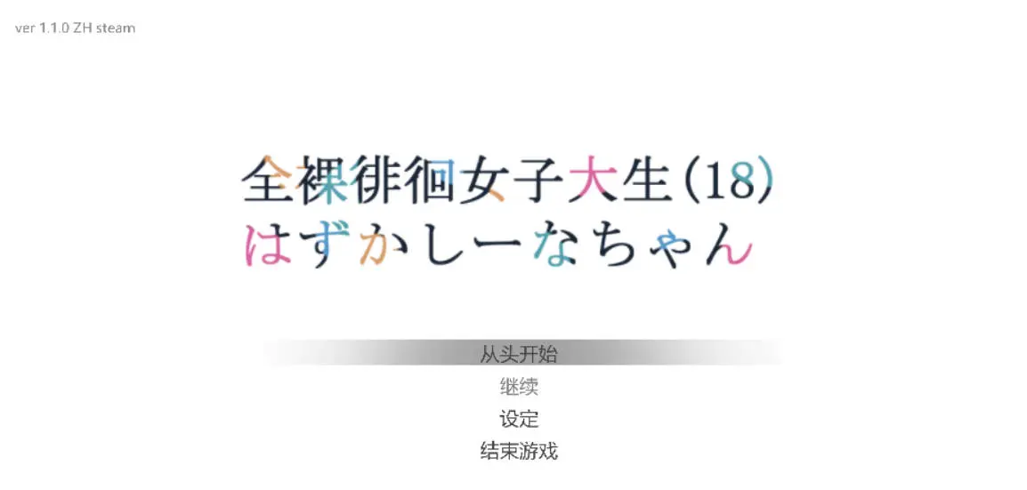 10004.webp