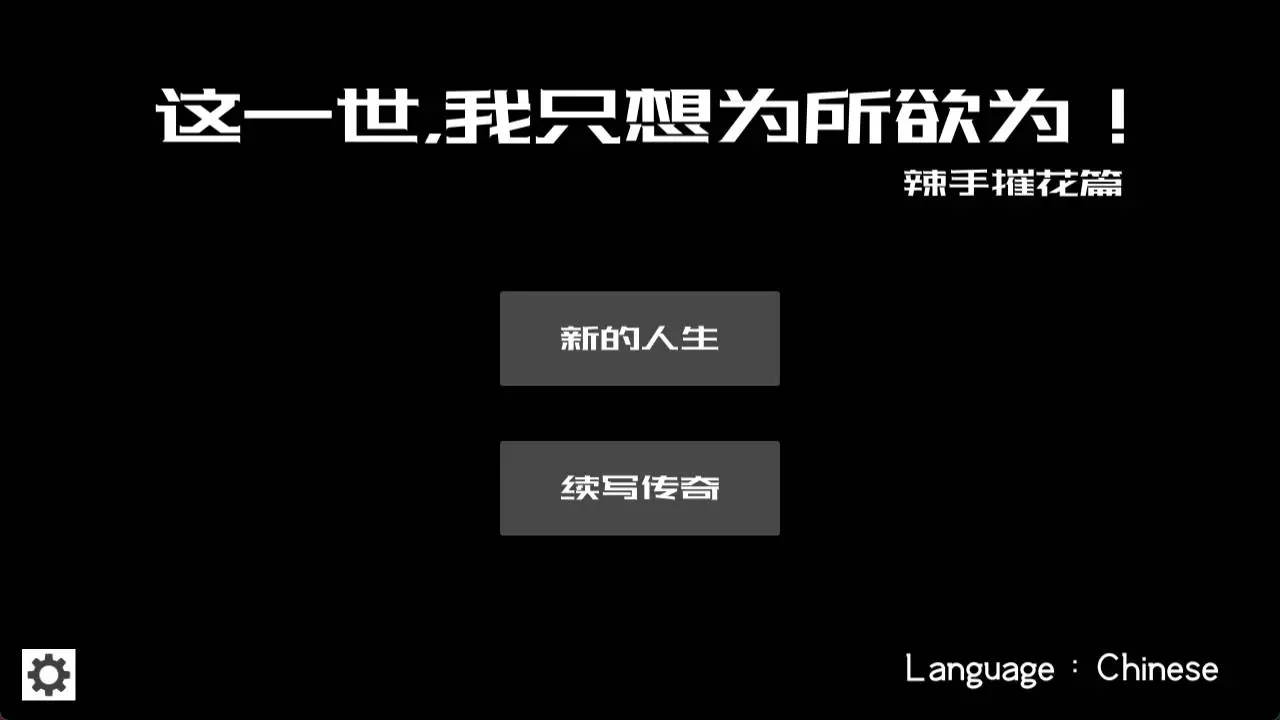 10001.webp