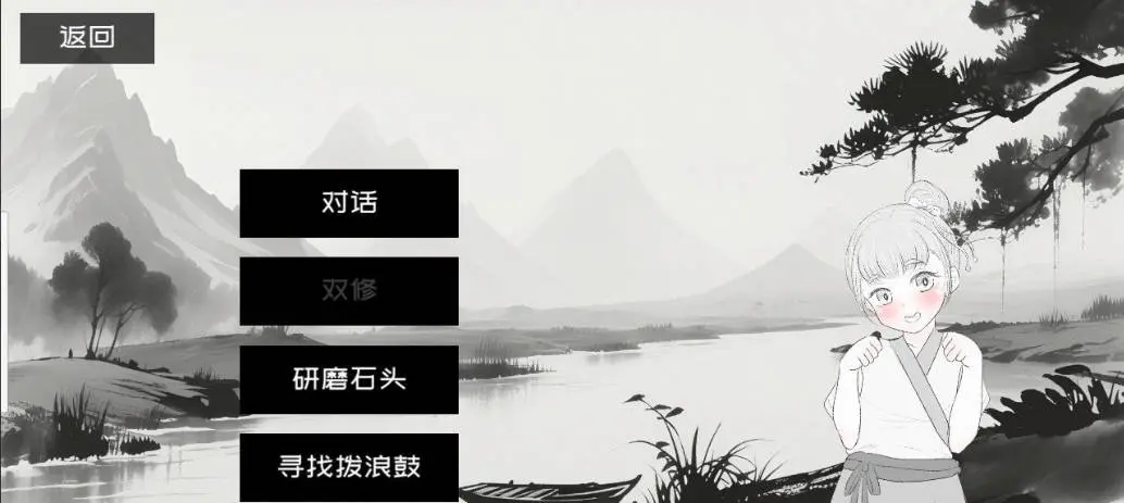 10005.webp