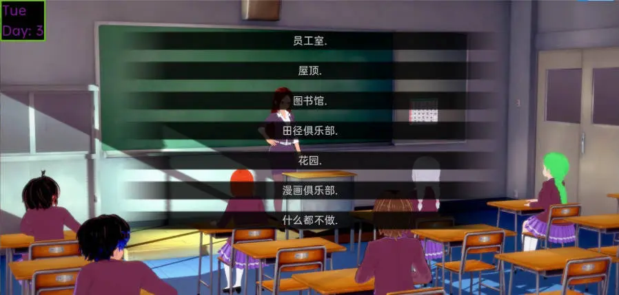 10001.webp