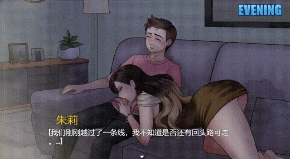 10001.webp