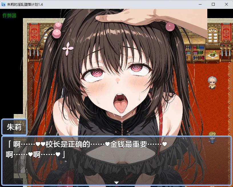 10004.webp