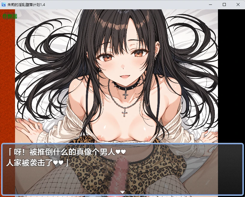 10006.webp