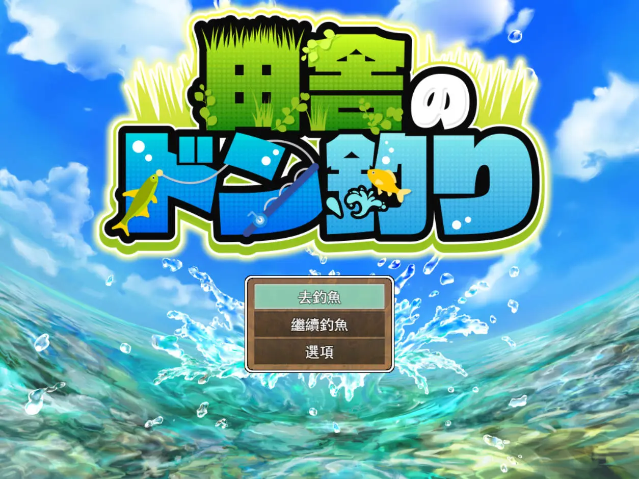10001.webp