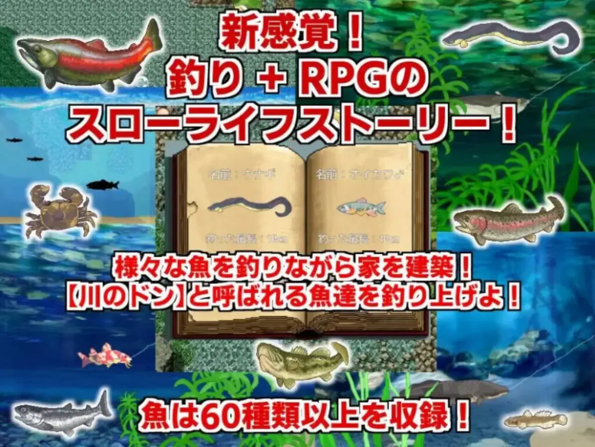 10003.webp