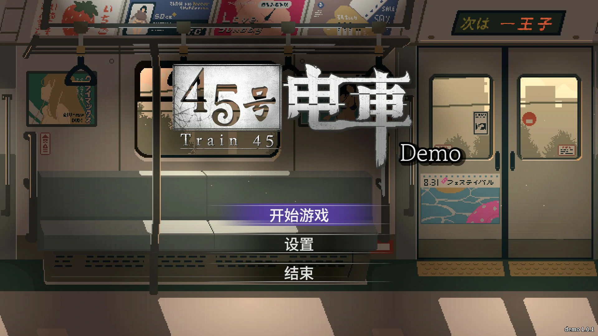 10001.webp