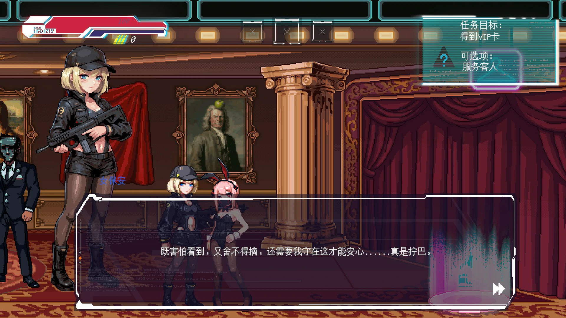 10003.webp