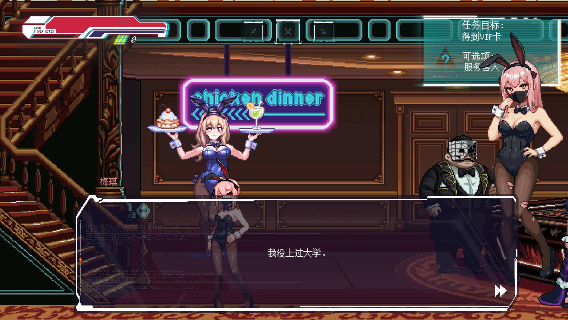 10004.webp