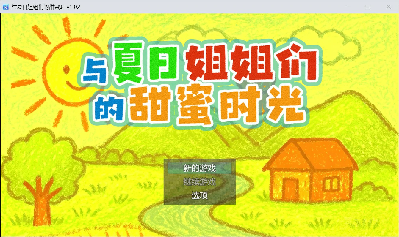10001.webp