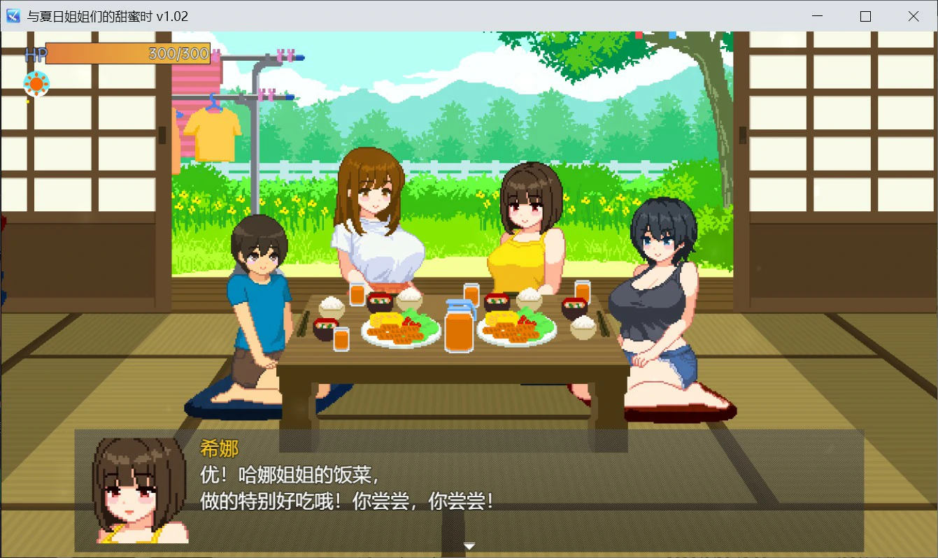 10004.webp