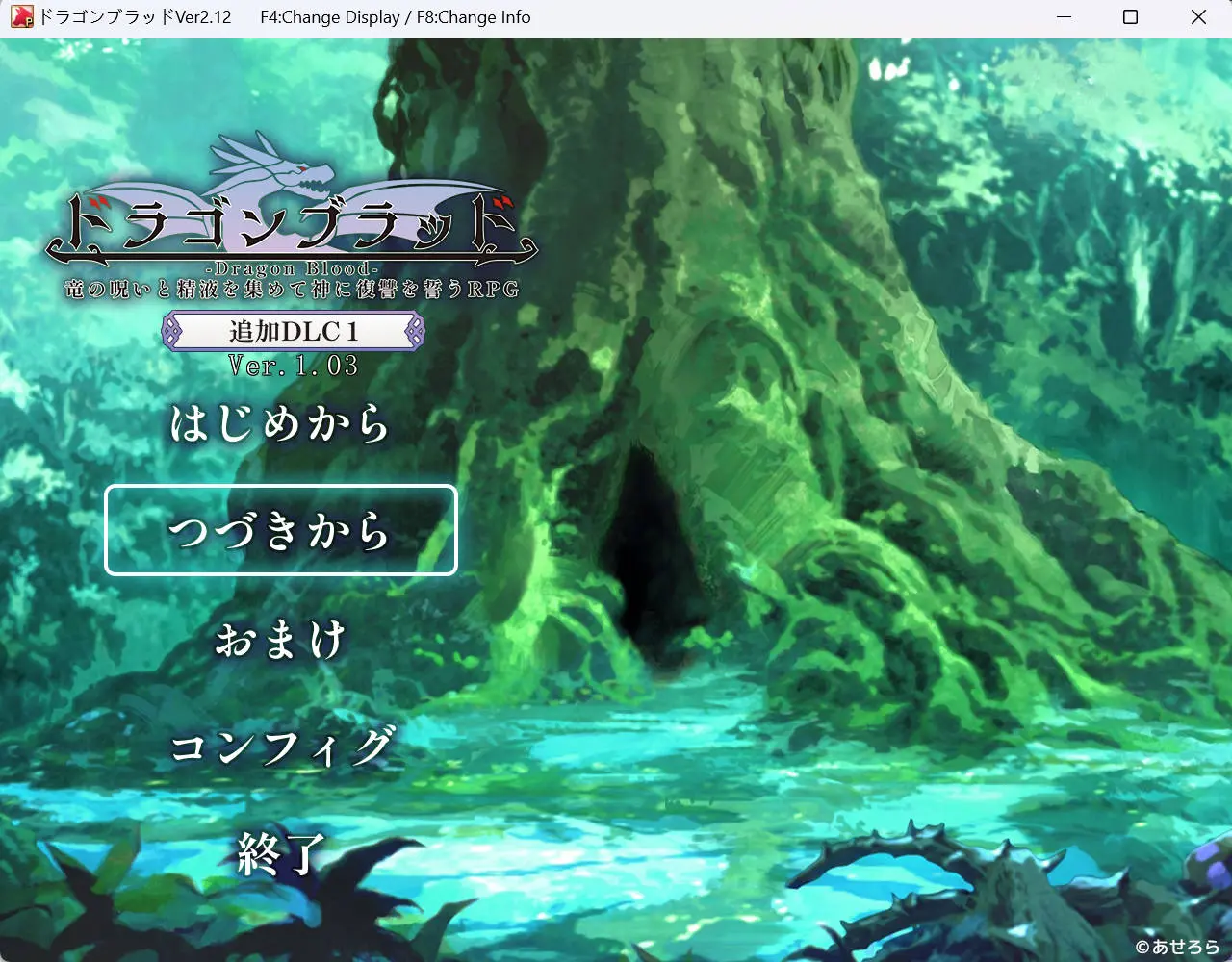 10001.webp