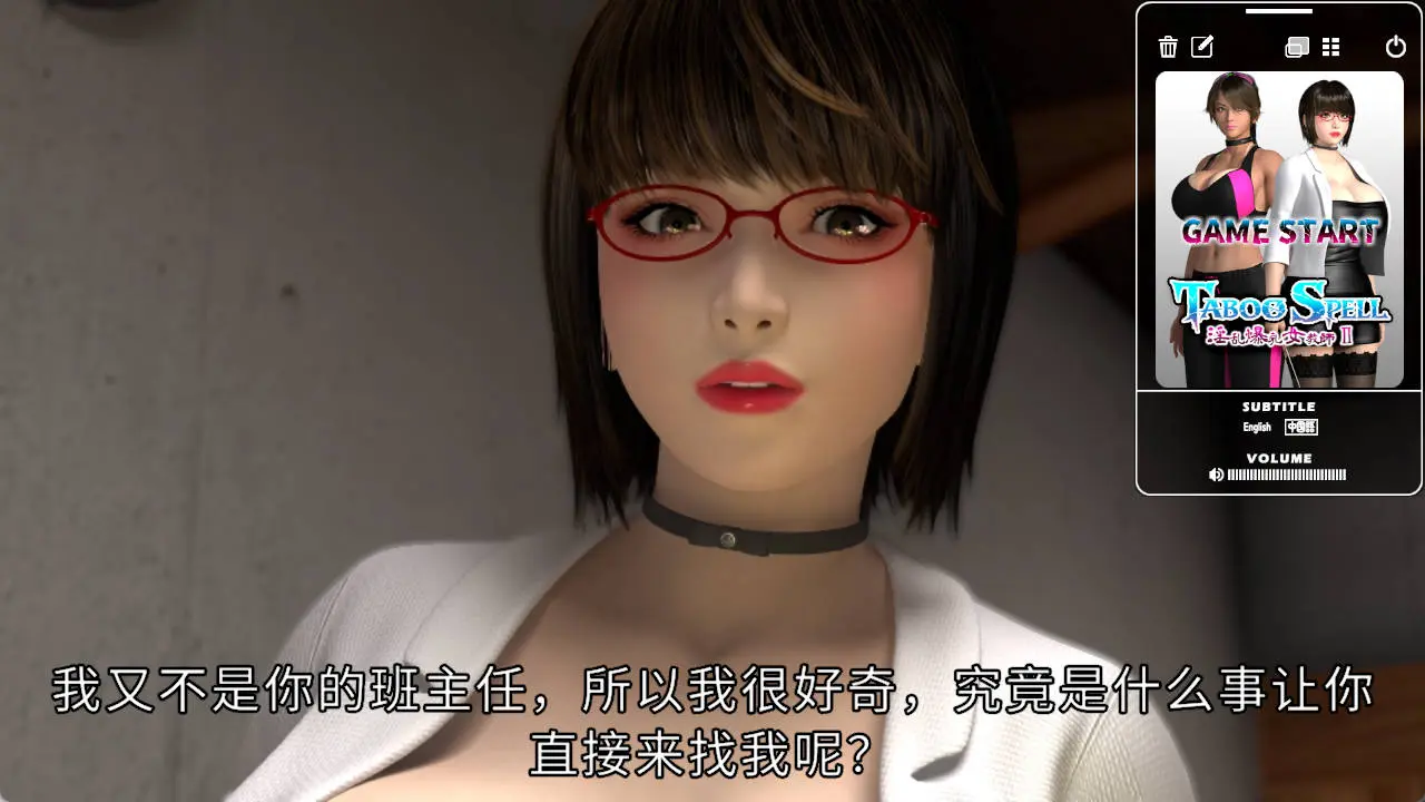 10001.webp