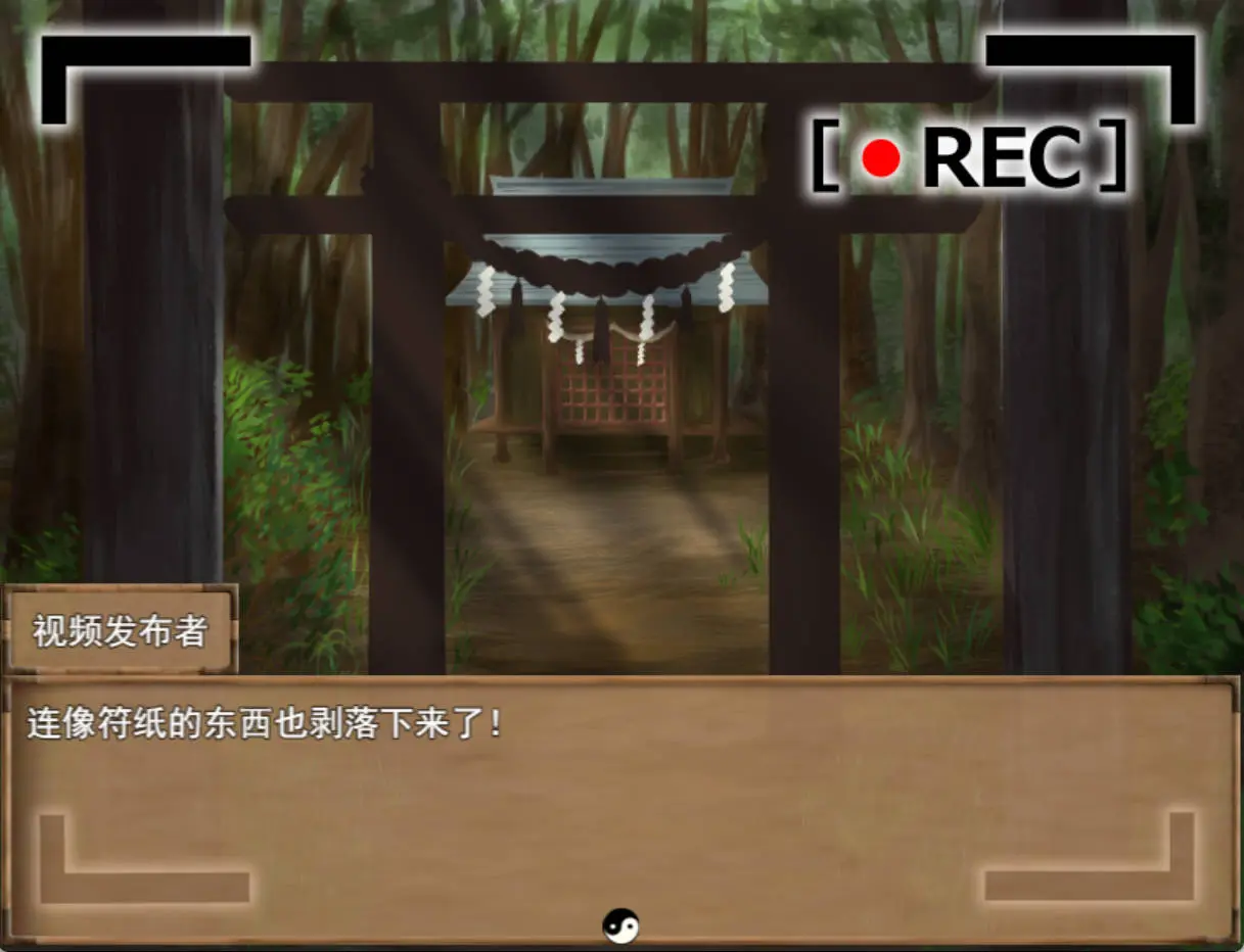 10005.webp
