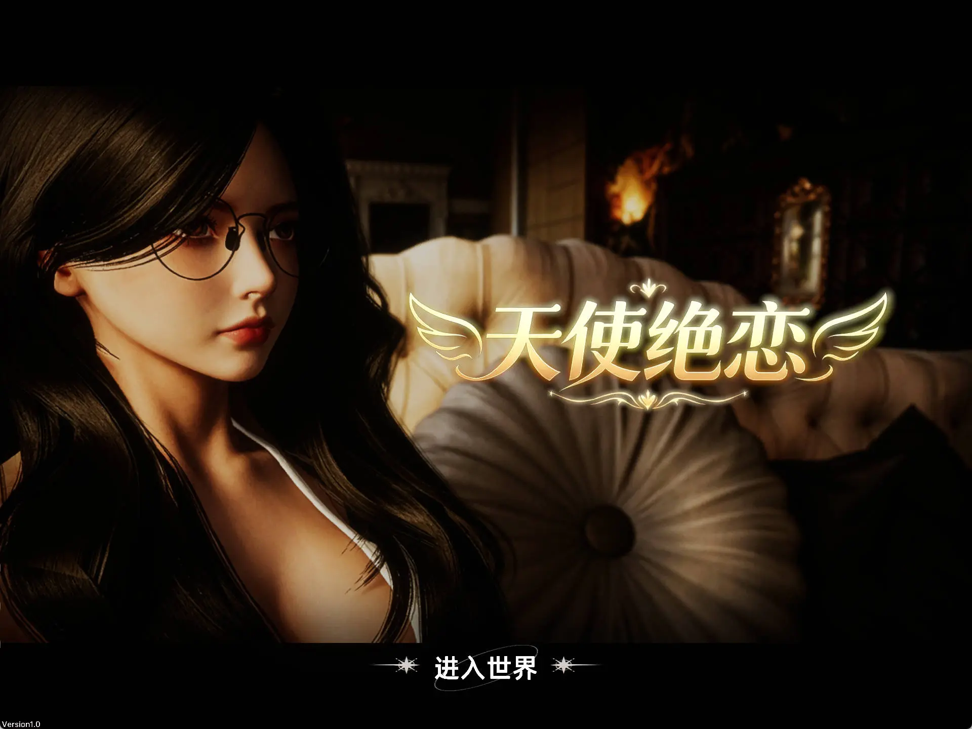 10001.webp