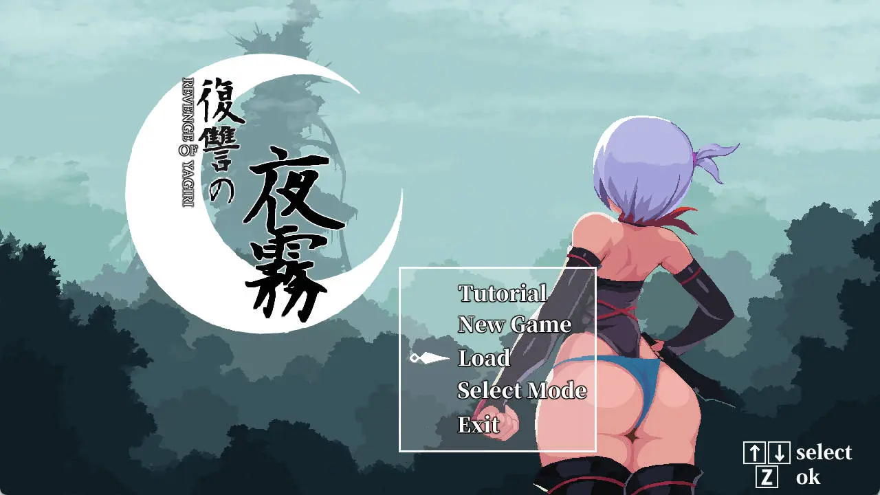 10001.webp