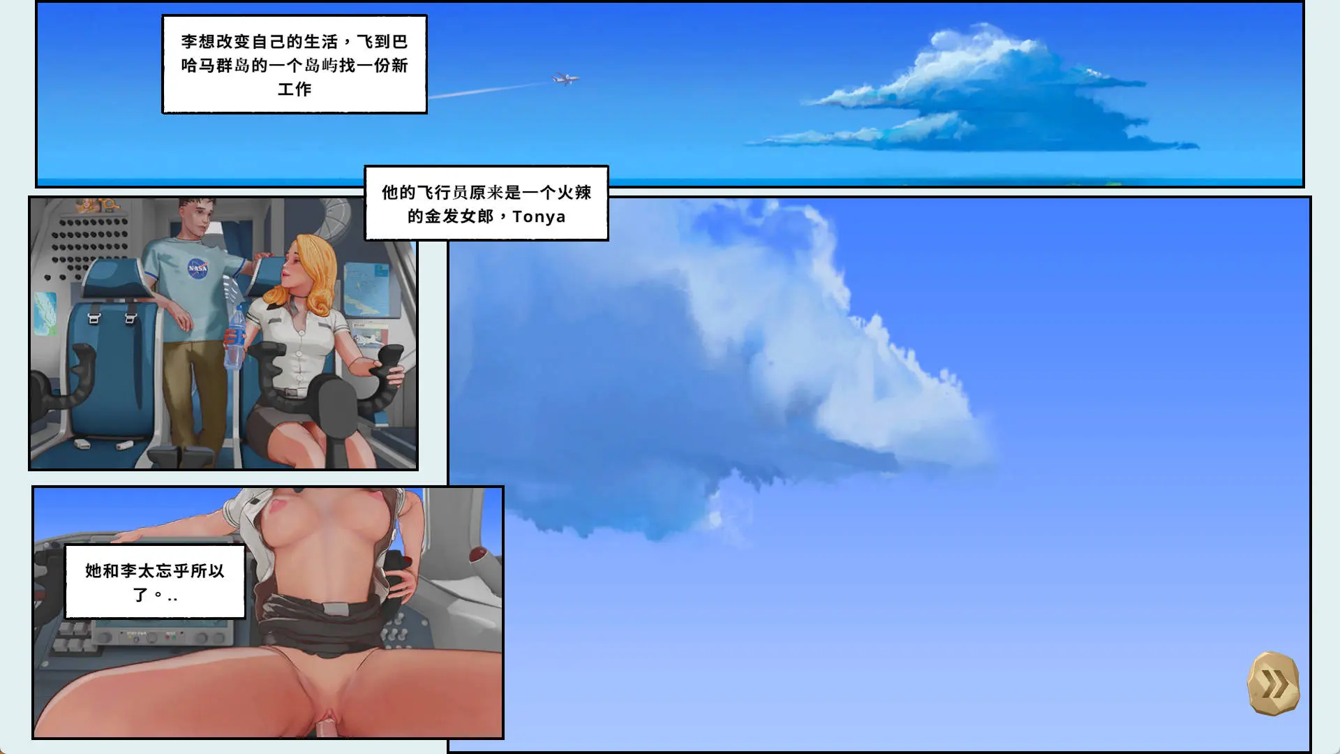 10003.webp