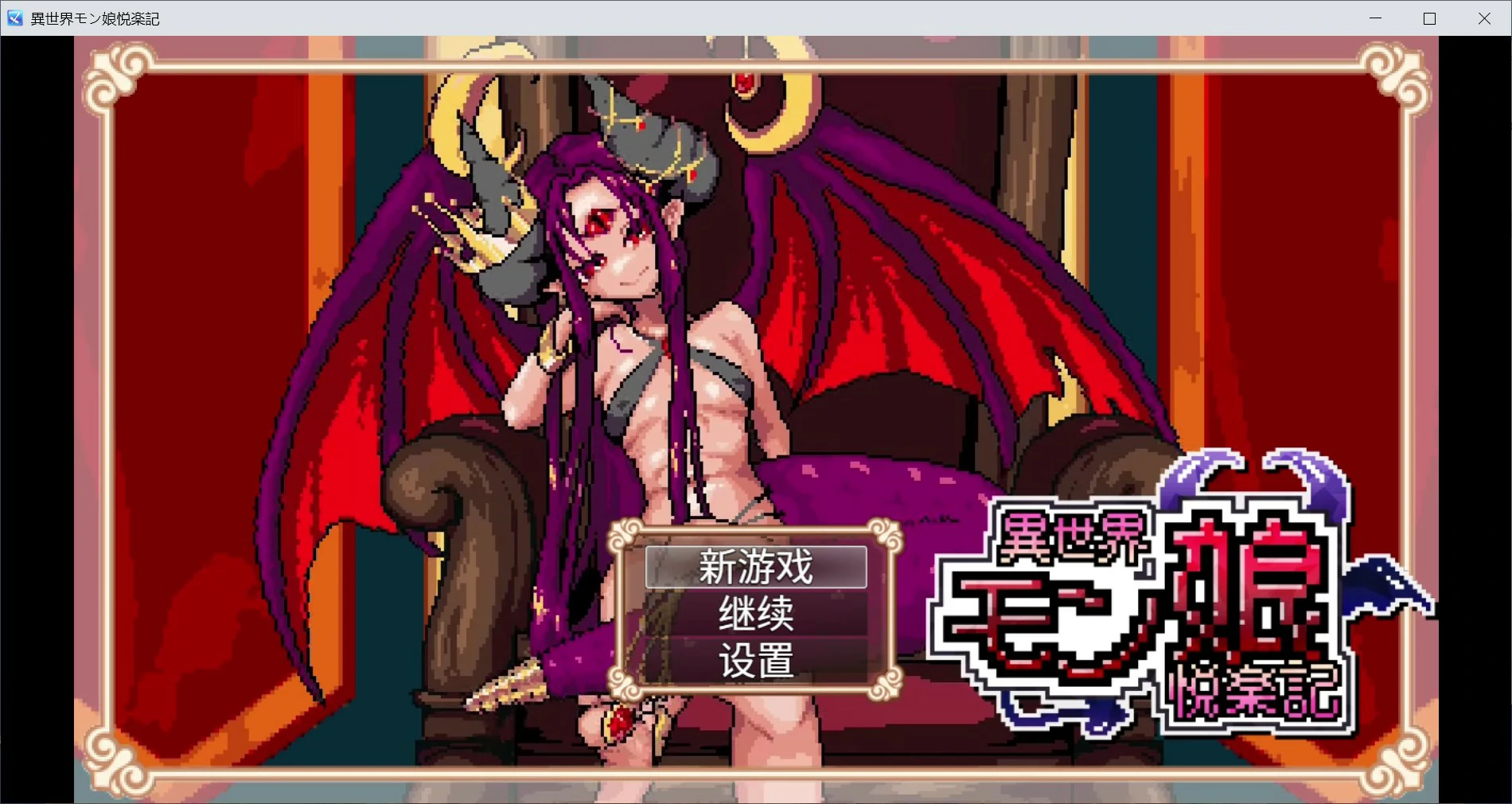 10001.webp