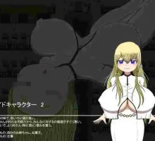 【日系RPG/大型/中文】一夏之花2.01+新DLC完结版【PC/5.04G/更新】