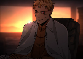 【欧美SLG/汉化/动态】火影忍者：忍者领主0.22汉化版【PC+安卓/829MB/更新】