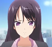 【熟肉】小さな蕾のその奥に…… ～き散らされるい蕾～【附前作】