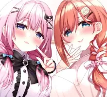 【日式ADV/AI汉化/PC+安卓】姐姐妹妹想要扭曲我的杏癖！ Claude-3-7汉化+全汉化修图