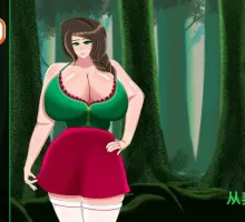 【欧美SLG/汉化/动态】从妻子到女人Ch.3.5 AI版【PC+安卓/1.02G/更新】