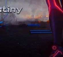 【亚洲SLG/汉化/动态】回忆命运0.1b汉化版【PC+安卓/1.04G/更新】Recall Destiny [v0.1b]