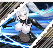 【热门RPG/汉化】爱丽丝传说 V1.3 AI汉化版+存档【新作/2.3G】 テイルズ・オブ・アリス