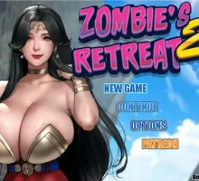 [RPG/更新/机翻/无码/动态/巨乳]僵尸生活2：僵局/Zombie’s Retreat 2[Ver0.22 Beta][PC+安卓/2.2G]