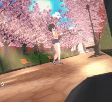 【日系SLG/AI汉化/扶她】我的巨根家族0.16 Fix （My Futa Family ）AI汉化版【PC+安卓/3.2G/更新】