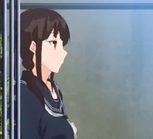 【熟肉】サキュバステードライフ THE ANIMATION 第1巻