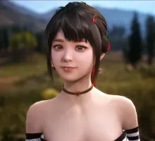 【3D互动】与你在一起 BnB-TOGETHER BnB-V0.3.5.8 中文语音 PC端 Together BnB